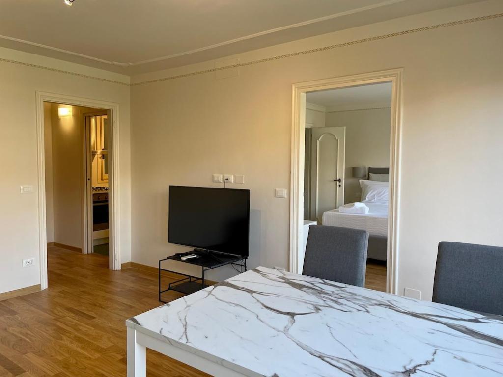 Apartamento Pontevecchio Apt